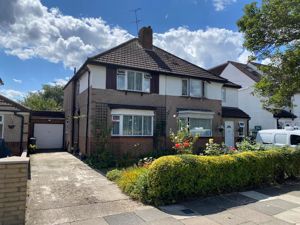 Photo 1- click for photo gallery